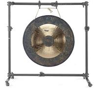 Stagg GOS-1538 - Supporto per gong