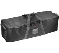 Stagg Hardware della Cassa 97 cm, Lungo