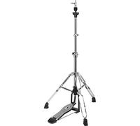 Stagg Hi Hat Stand, Medium