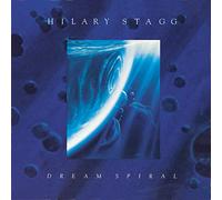 Stagg, Hilary - Dream Spiral