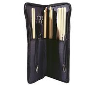 Stagg Housses Baguettes
