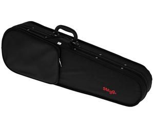 Stagg HVB2 Violin Soft Case 1/2