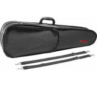 Stagg HVB3 Custodia per violino
