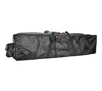Stagg K10-138 Borsa per Tastiera a 88 Tasti