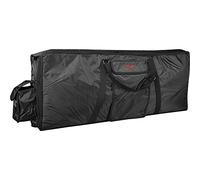 Stagg K18-099 - Custodia
