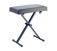 Stagg KEB-A30 Panchetta per Tastiera
