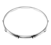 Stagg KT314-10-HP - Cerchio Da 14" Per Rullante Lato Battente - 2.3mm