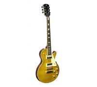 STAGG L SERIE-STD GOLD