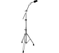 Stagg LBD-25S.2 - Asta per piatti
