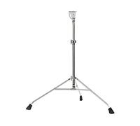 Stagg LPPS-25/R Supporto per pad Allenatore