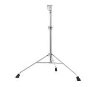 Stagg LPPS - Supporto per piatti da allenamento, 25/8 mm, da batteria