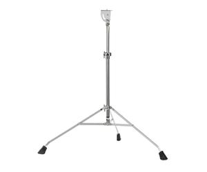 Stagg LPPS - Supporto per piatti da allenamento, 25/8 mm, da batteria