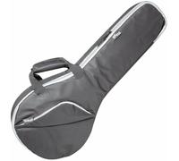Stagg MA10 Borsa per mandolino Black
