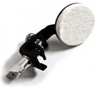 Stagg MF1621 Elemento Attenuazione Rumore