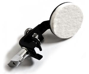 Stagg MF1621 Elemento Attenuazione Rumore