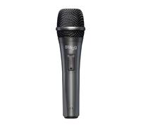 Stagg SDMP10 Microfono Dinamico Voce