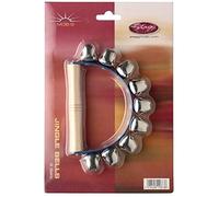 Stagg mob-9 9 manici Jingle Bells