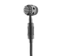 STAGG MULTI INSTRUMENT CONDENSER MIC