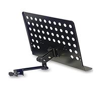 Stagg MUS-ARM-2