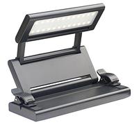 Stagg MUS-LED F24-2 EU - Lampada per leggio