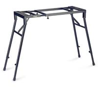 Stagg MXS-A1