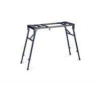 STAGG MXS-A1 Supporto Per mixer e tastiera regolabile