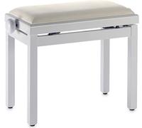 Stagg-Panca per pianoforte in PB39 WHP VBE