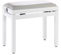 Stagg PB39 WHM SWH - Sgabello per piano