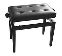 Stagg PB43 BKP SBK - Panchetta per pianoforte