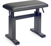 Stagg PBH 780 BKM LBK-Panca per pianoforte