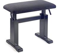 Stagg PBH 780 VBK - Panca idraulica