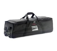 Stagg PSB-38/T Borsone da Trasporto Percussioni Professionale 38"