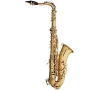 Stagg Sassofono tenore (WS-TS215 US)