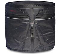 Stagg SBDB-18 - Custodia per grancassa