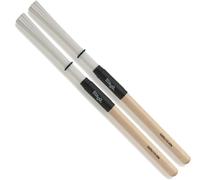 Stagg spazzole batteria SBRU10-WN