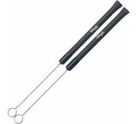 Stagg SBRU20-RM Spazzole Batteria