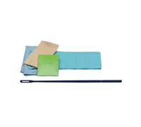 Stagg SCK-FL Kit per la Manutenzione del Flauto