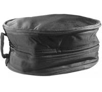 Stagg SDB-14/6.5 E Borsa per rullante da 14 pollici