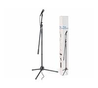 Stagg SDM50 set microfono e supporto set
