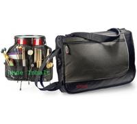 Stagg sdsb17 Stick Bag