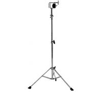 Stagg SG761 - Supporto per batteria