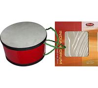 Stagg SID-1007 Tambour Indien 7"