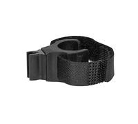 Stagg SIM20-F - Clip per flauto o registratore per microfono SIM20