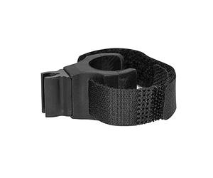 Stagg SIM20-F - Clip per flauto o registratore per microfono SIM20