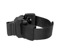 Stagg SIM20-U - Supporto universale a clip per microfono SIM20
