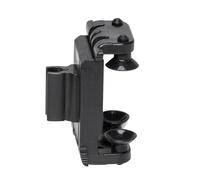 Stagg SIM20-V - Clip per microfono SIM20