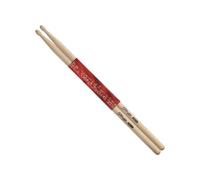 Stagg SM7A Bacchette per Batteria in Acero, 7A