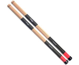 Stagg SMS2 Rods