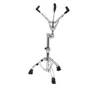 STAGG SNARE STAND MEDIUM