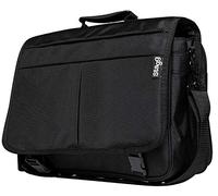 STAGG SOFT BAG CLARINET BLACK
